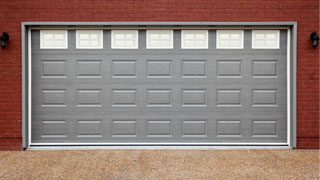 Garage Door Repair at Fife, Washington